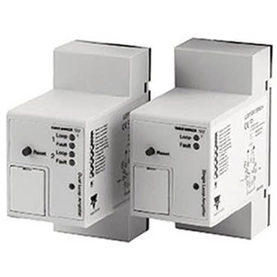 carlo-gavazzi-inc-carlo-gavazzi-inc-ldp2ta2b115