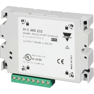 carlo-gavazzi-inc-carlo-gavazzi-inc-mc485232