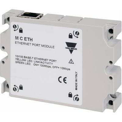 carlo-gavazzi-inc-carlo-gavazzi-inc-mceth