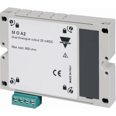 carlo-gavazzi-inc-carlo-gavazzi-inc-moa2