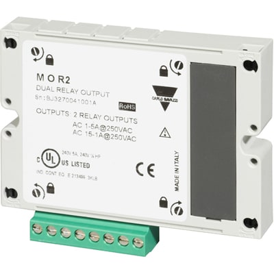 carlo-gavazzi-inc-carlo-gavazzi-inc-mor2