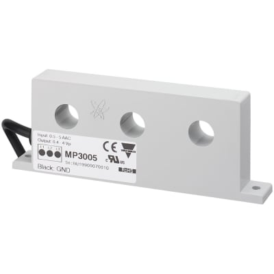 carlo-gavazzi-inc-carlo-gavazzi-inc-mp3005