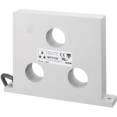 carlo-gavazzi-inc-carlo-gavazzi-inc-mp3100