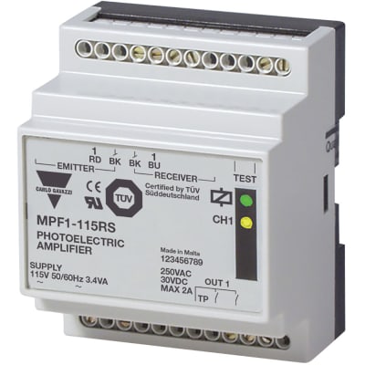 carlo-gavazzi-inc-carlo-gavazzi-inc-mpf1-115rs