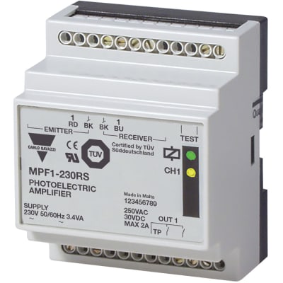 carlo-gavazzi-inc-carlo-gavazzi-inc-mpf1-230rs