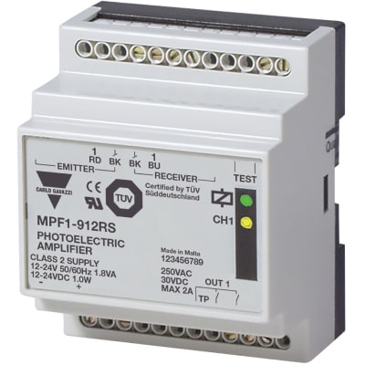 carlo-gavazzi-inc-carlo-gavazzi-inc-mpf1-912rs