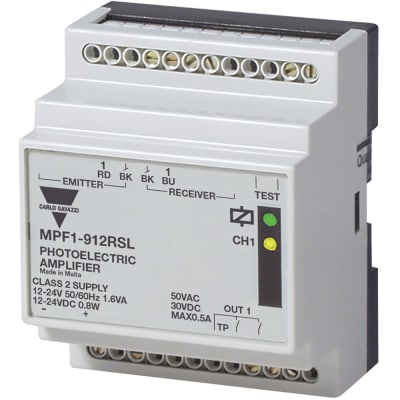 carlo-gavazzi-inc-carlo-gavazzi-inc-mpf1-912rsl