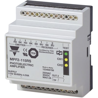 carlo-gavazzi-inc-carlo-gavazzi-inc-mpf2-115rs