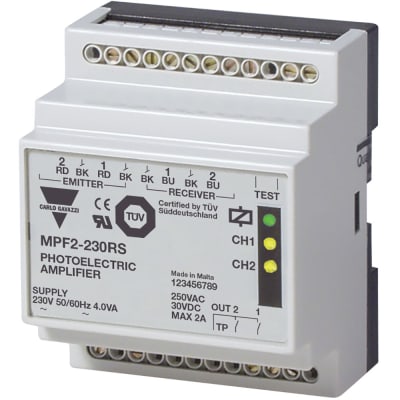 carlo-gavazzi-inc-carlo-gavazzi-inc-mpf2-230rs