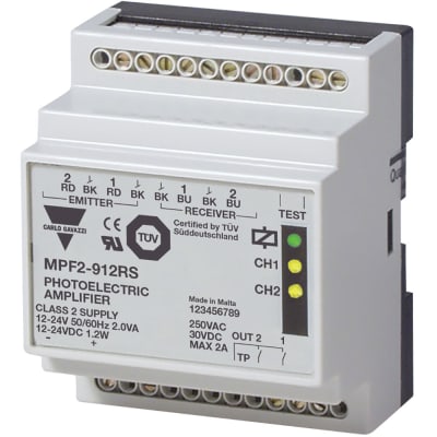 carlo-gavazzi-inc-carlo-gavazzi-inc-mpf2-912rs