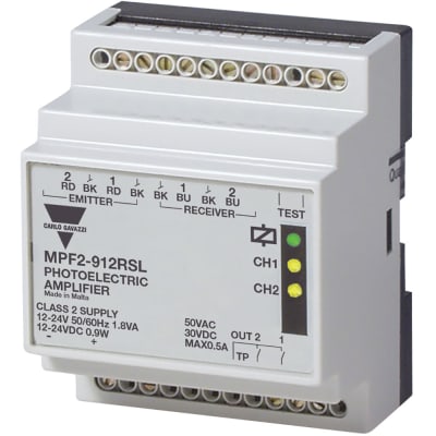 carlo-gavazzi-inc-carlo-gavazzi-inc-mpf2-912rsl