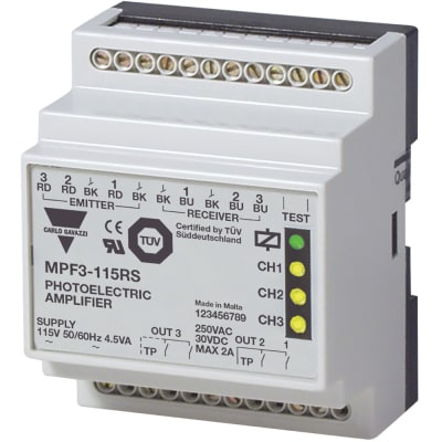 carlo-gavazzi-inc-carlo-gavazzi-inc-mpf3-115rs