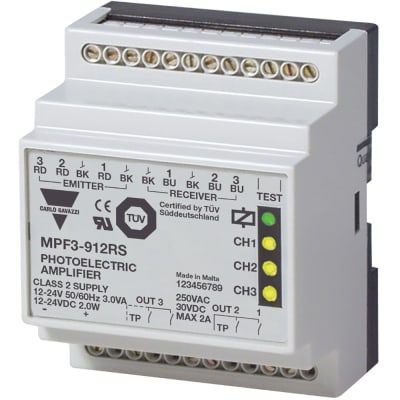 carlo-gavazzi-inc-carlo-gavazzi-inc-mpf3-912rs