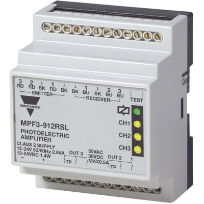 carlo-gavazzi-inc-carlo-gavazzi-inc-mpf3-912rsl