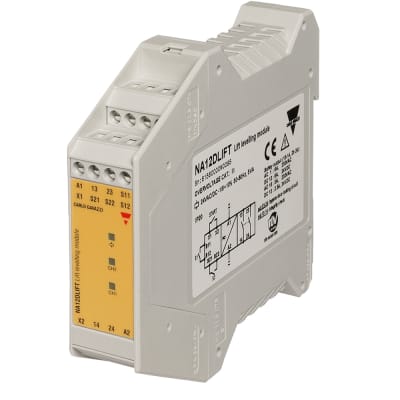 carlo-gavazzi-inc-carlo-gavazzi-inc-na12dlift