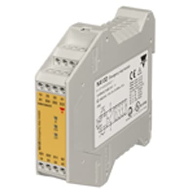 carlo-gavazzi-inc-carlo-gavazzi-inc-na13d230cg