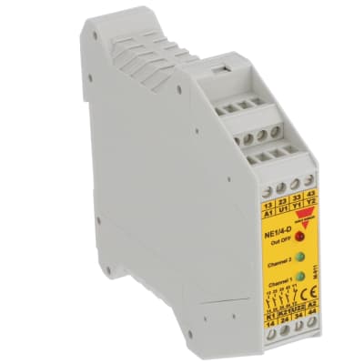 carlo-gavazzi-inc-carlo-gavazzi-inc-ne14dcg