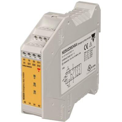 carlo-gavazzi-inc-carlo-gavazzi-inc-nes02db24da