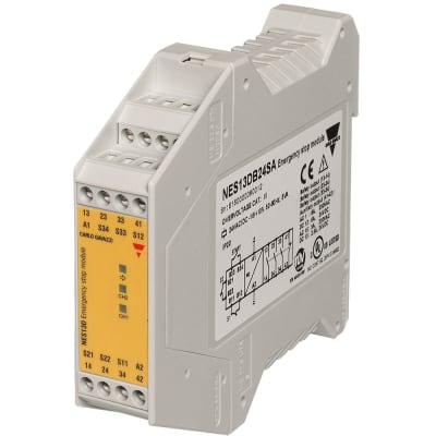 carlo-gavazzi-inc-carlo-gavazzi-inc-nes13db24da