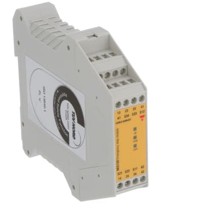 carlo-gavazzi-inc-carlo-gavazzi-inc-nes13db24sa