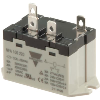 carlo-gavazzi-inc-carlo-gavazzi-inc-nfa10012