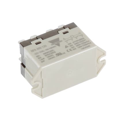 carlo-gavazzi-inc-carlo-gavazzi-inc-nfa200120