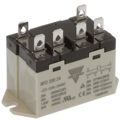 carlo-gavazzi-inc-carlo-gavazzi-inc-nfd20024