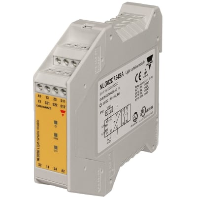 carlo-gavazzi-inc-carlo-gavazzi-inc-nlg02d724da