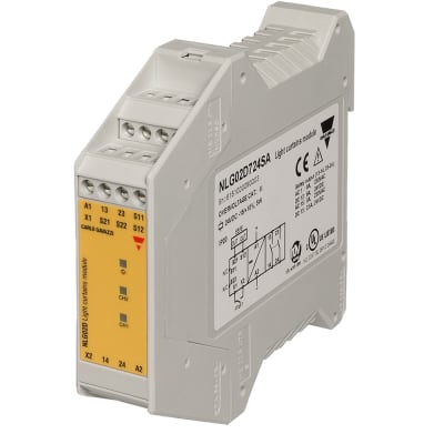 carlo-gavazzi-inc-carlo-gavazzi-inc-nlg02d724sa