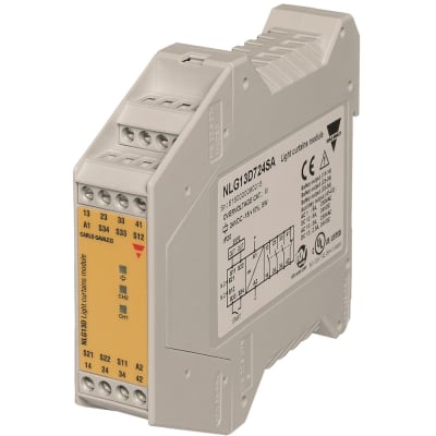 carlo-gavazzi-inc-carlo-gavazzi-inc-nlg13d724da