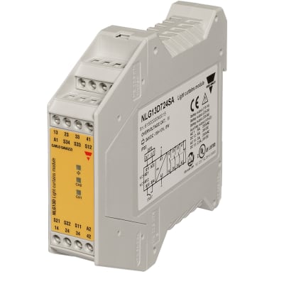 carlo-gavazzi-inc-carlo-gavazzi-inc-nlg13d724sa