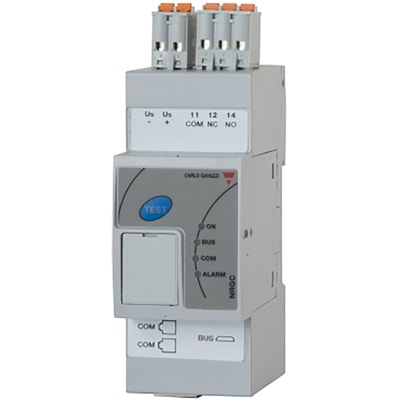 carlo-gavazzi-inc-carlo-gavazzi-inc-nrgc