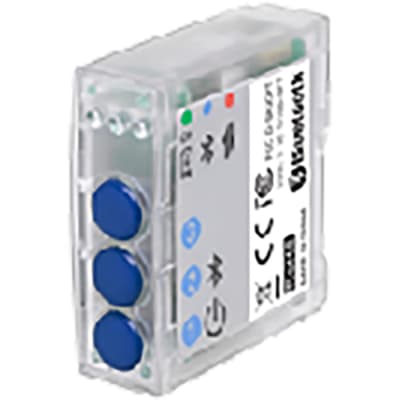 carlo-gavazzi-inc-carlo-gavazzi-inc-optoprog