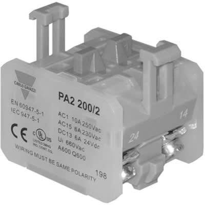 carlo-gavazzi-inc-carlo-gavazzi-inc-pa20201