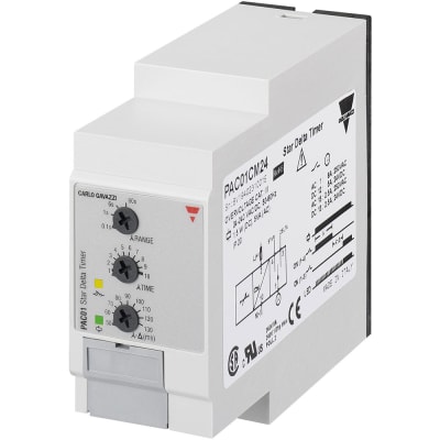 carlo-gavazzi-inc-carlo-gavazzi-inc-pac01cm40