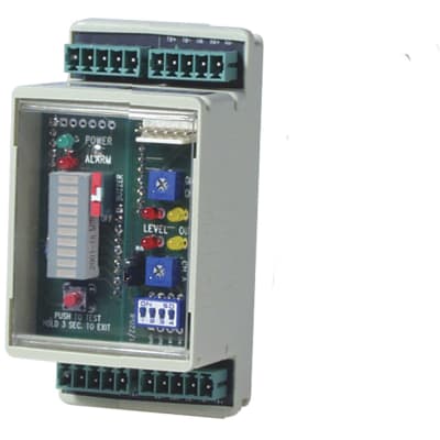 carlo-gavazzi-inc-carlo-gavazzi-inc-pam02an3ano