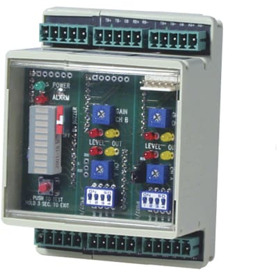 carlo-gavazzi-inc-carlo-gavazzi-inc-pam04an3ano