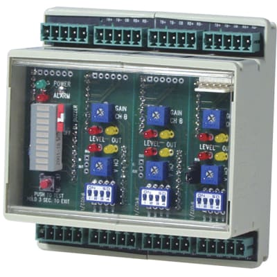 carlo-gavazzi-inc-carlo-gavazzi-inc-pam06an3ano