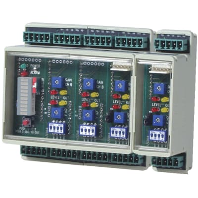 carlo-gavazzi-inc-carlo-gavazzi-inc-pam08an3ano