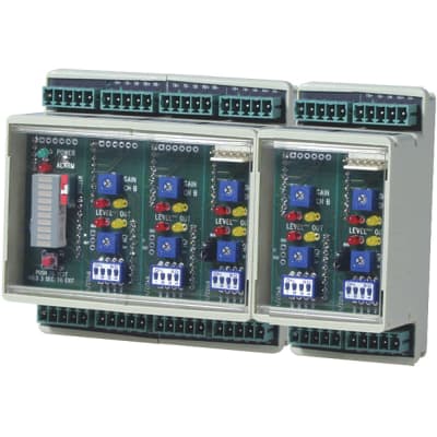 carlo-gavazzi-inc-carlo-gavazzi-inc-pam10an3ano