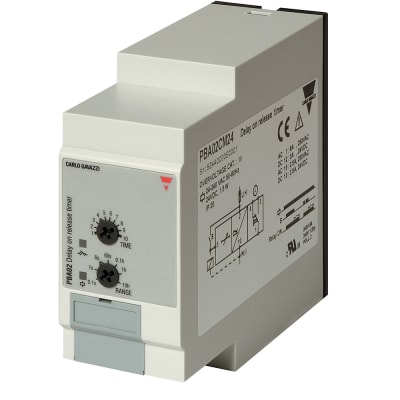 carlo-gavazzi-inc-carlo-gavazzi-inc-pba02cm24