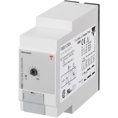 carlo-gavazzi-inc-carlo-gavazzi-inc-pbb01c724