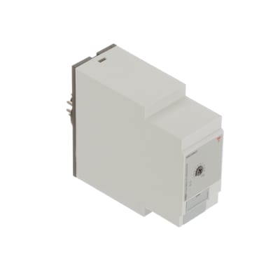 carlo-gavazzi-inc-carlo-gavazzi-inc-pbb01dm24