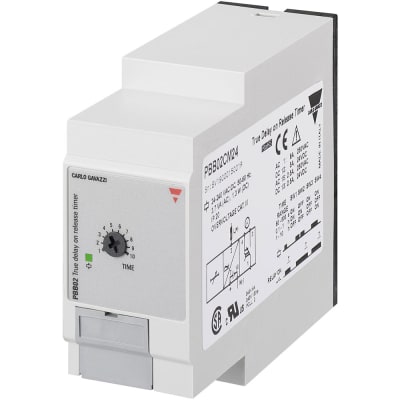 carlo-gavazzi-inc-carlo-gavazzi-inc-pbb02cm24