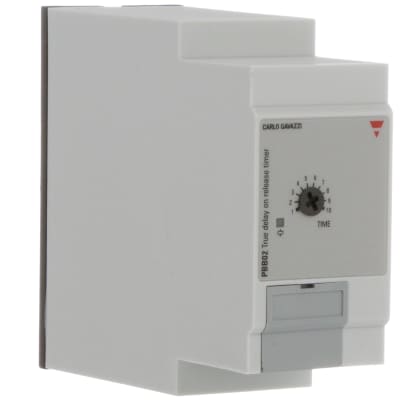 carlo-gavazzi-inc-carlo-gavazzi-inc-pbb02dm24