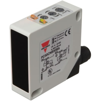 carlo-gavazzi-inc-carlo-gavazzi-inc-pc50cnb50bam1