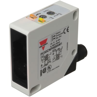 carlo-gavazzi-inc-carlo-gavazzi-inc-pc50cnd10bam1