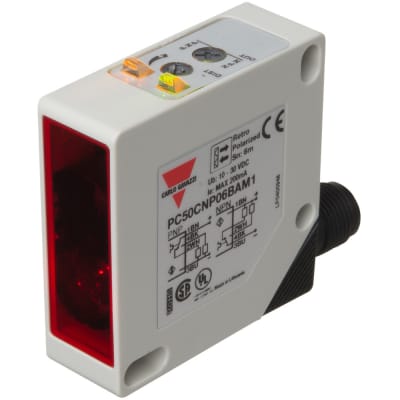 carlo-gavazzi-inc-carlo-gavazzi-inc-pc50cnp06bam1