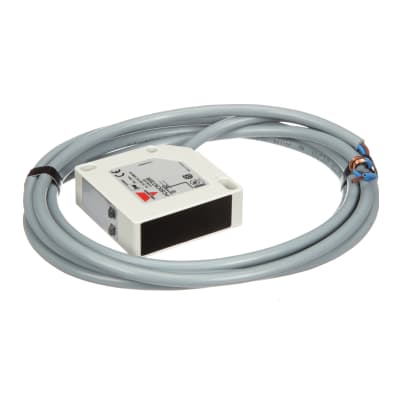 carlo-gavazzi-inc-carlo-gavazzi-inc-pc50cnt20r