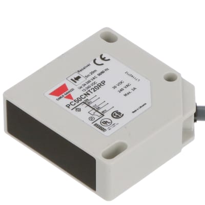 carlo-gavazzi-inc-carlo-gavazzi-inc-pc50cnt20rp